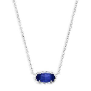 Kendra Scott - Elisa Pendant Necklace